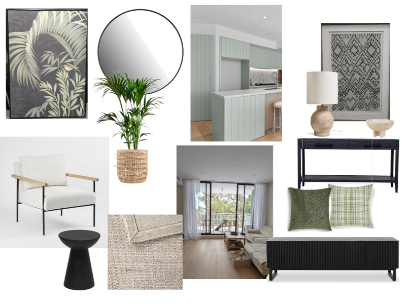 204/21 Fisher Rd Dee Why V1 Mood Board by angemtb on Style Sourcebook
