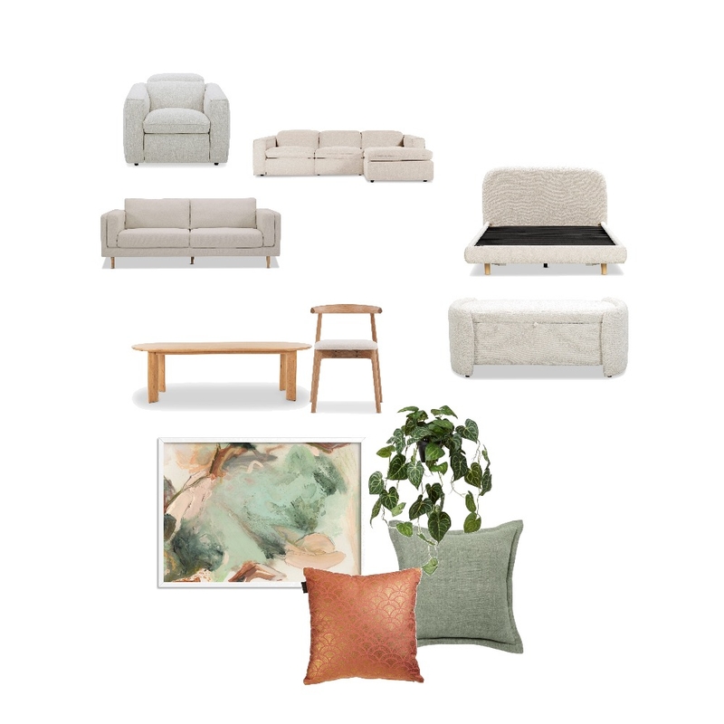 Jenny’s house Mood Board by filomenaberkman68@gmail.com on Style Sourcebook