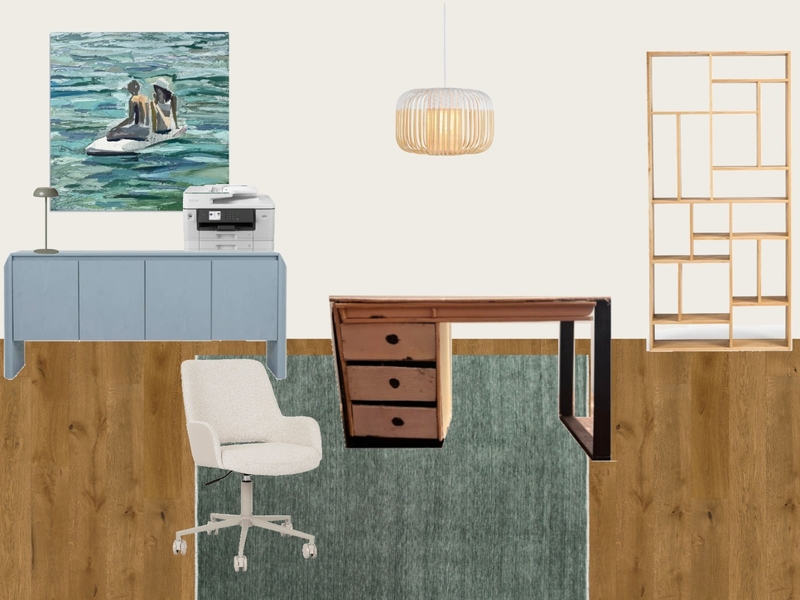 STUDY RESDES PREFERRED 1 Mood Board by Tamaracolmey on Style Sourcebook