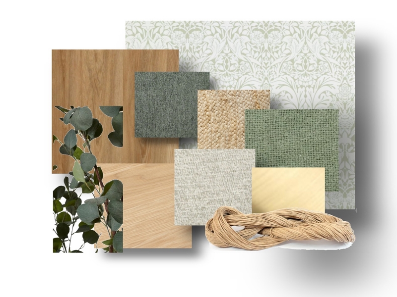 Restoration finishes Mood Board by RenaYonamine on Style Sourcebook
