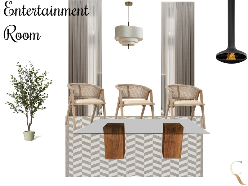 Entertainment room little falls Mood Board by dimakatso on Style Sourcebook