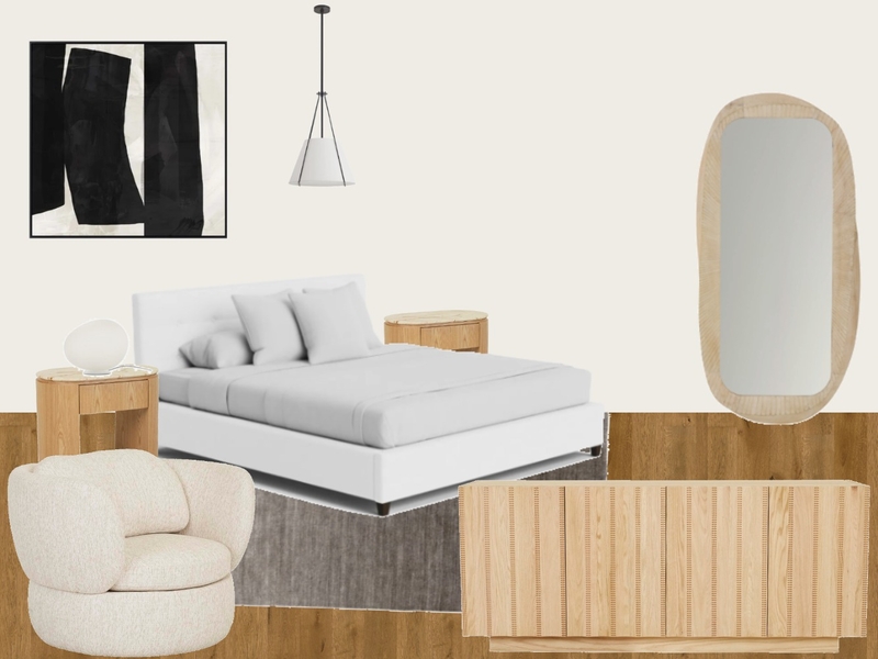 RES DES 2 NOT PREFERRED Mood Board by Tamaracolmey on Style Sourcebook