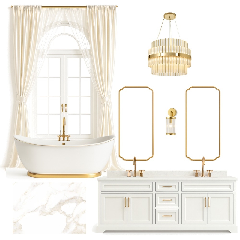 M7 - D - Z2 Mood Board by nikolinam on Style Sourcebook