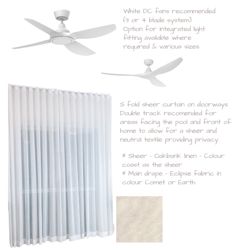 Philpott street Mood Board by Lady Darwin Design on Style Sourcebook