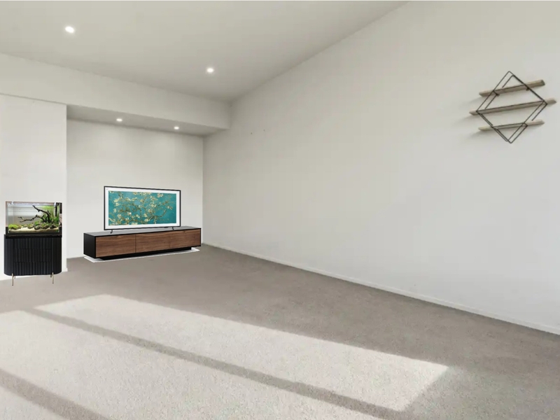 Living room 1 Mood Board by Geline on Style Sourcebook