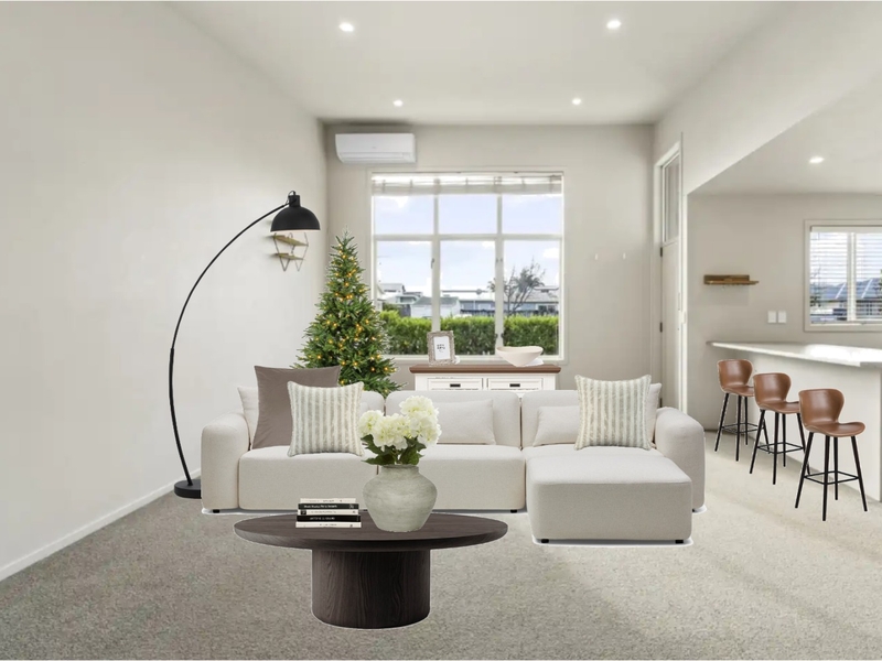 Living room (Final) Mood Board by Geline on Style Sourcebook