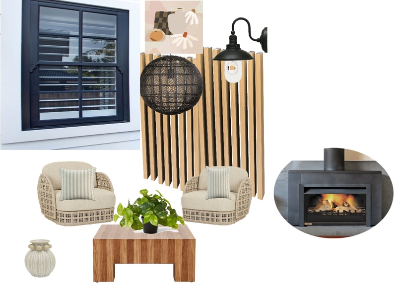 10 Mood Board by DAFNA1 on Style Sourcebook