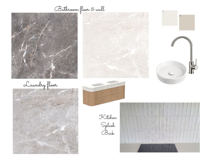 mb Mood Board by Shankardharshna on Style Sourcebook