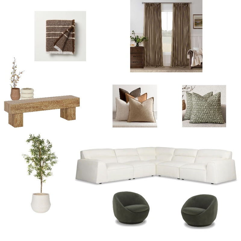 Bismark Living Room Mood Board by maru.rodz11 on Style Sourcebook