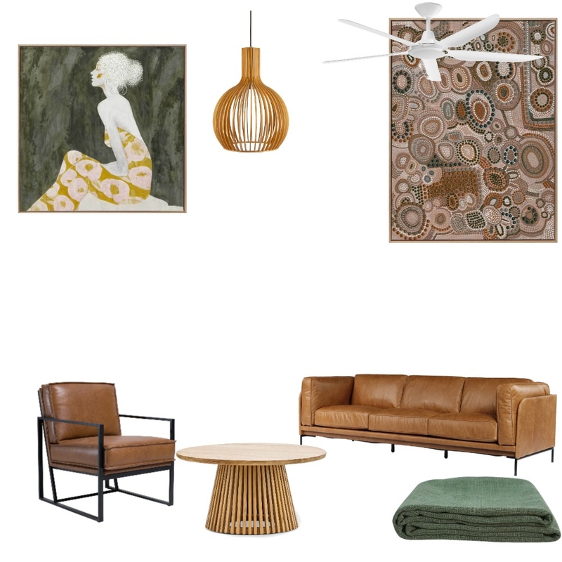 downstairs lounge Mood Board by 37eatonave on Style Sourcebook