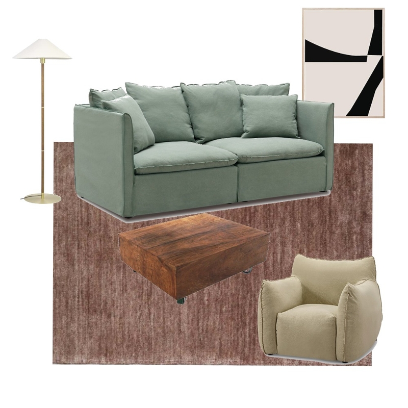 Boys' Berry Mood Board by juliamode on Style Sourcebook