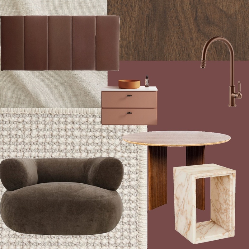 mood board 3- colour palette Mood Board by Soph.langley on Style Sourcebook