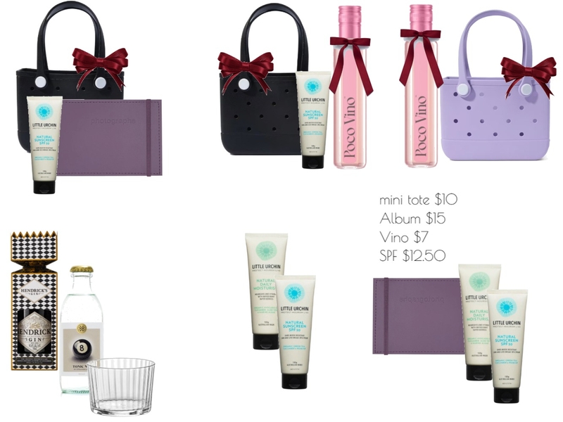 xmas gifts Mood Board by Sonya Ditto on Style Sourcebook