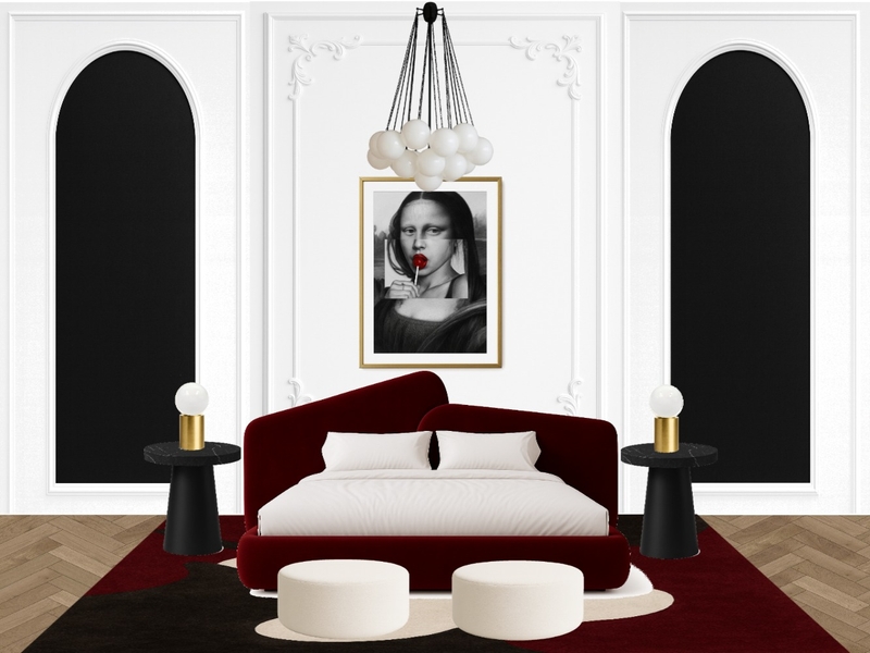 M7 - ABD - Z1 Mood Board by nikolinam on Style Sourcebook