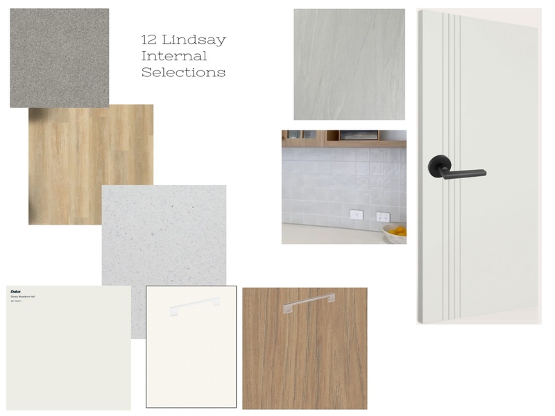 12 Lindsay Internal Colours Mood Board by Fiteni on Style Sourcebook