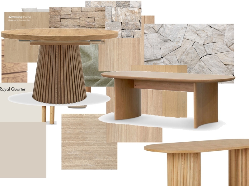 asssignment 1b Mood Board by ruby_malloch on Style Sourcebook