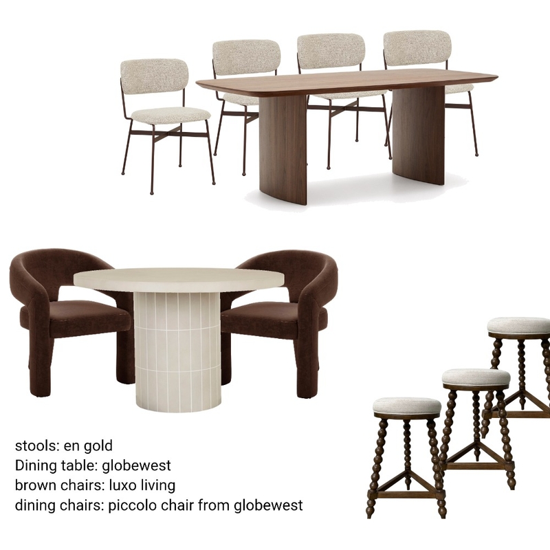 din moodboard Mood Board by Isabelle grace on Style Sourcebook