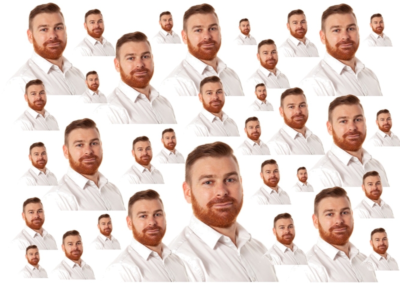 Tim jigsaw Mood Board by Rachaelm2207 on Style Sourcebook