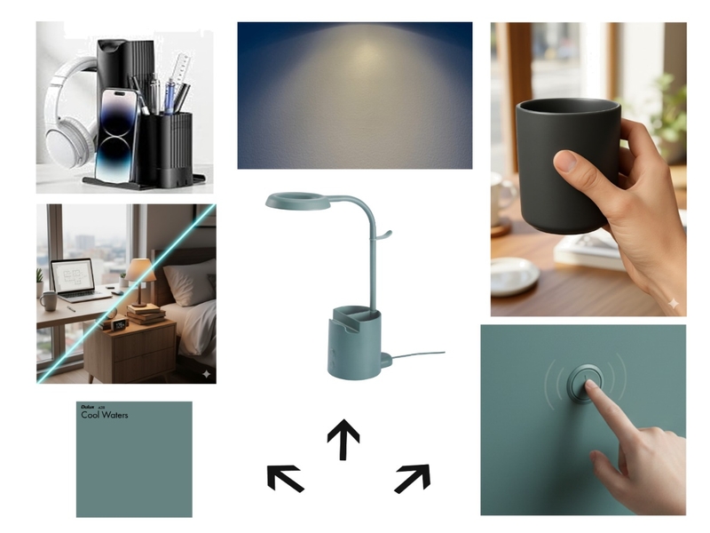 aaa Mood Board by danielecannarile03@gmail.com on Style Sourcebook