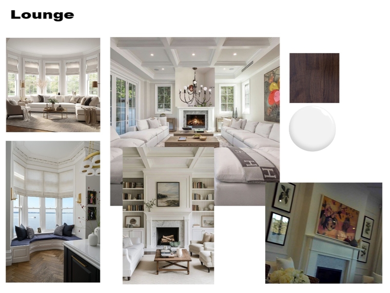 21 Kylie Ave-LIVING Mood Board by Cecilia_ on Style Sourcebook