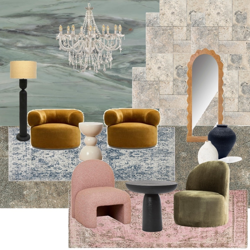 mood board hotel Mood Board by juli1982 on Style Sourcebook