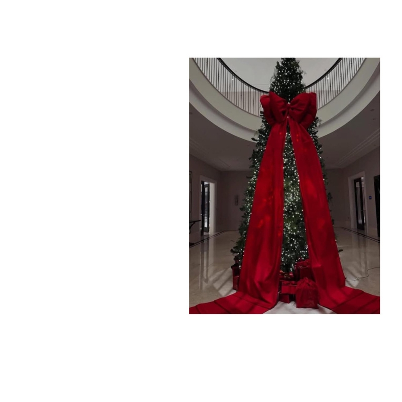 lounge Mood Board by kehindeh052@gmail.com on Style Sourcebook