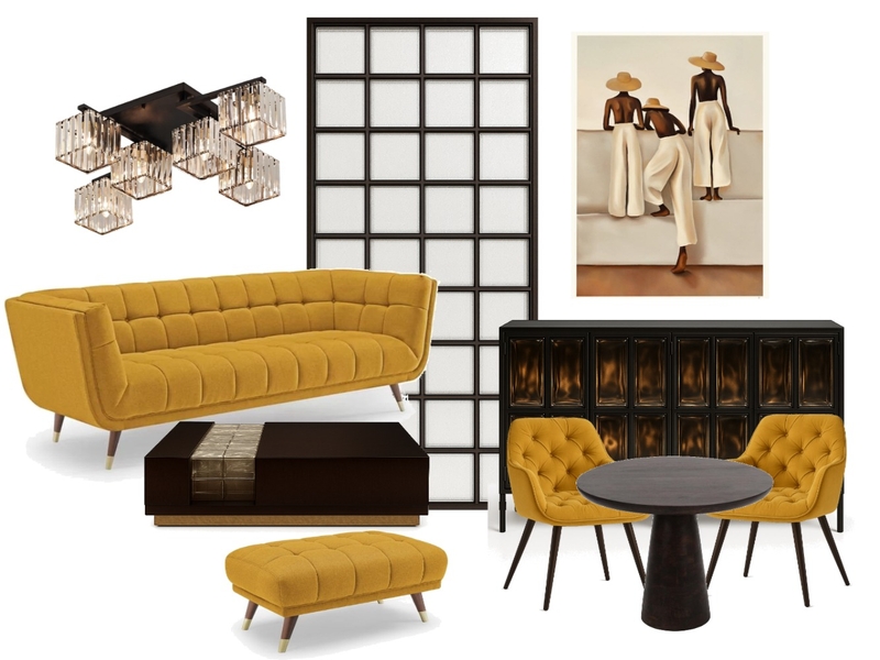 M7 - ABC - Z3 Mood Board by nikolinam on Style Sourcebook