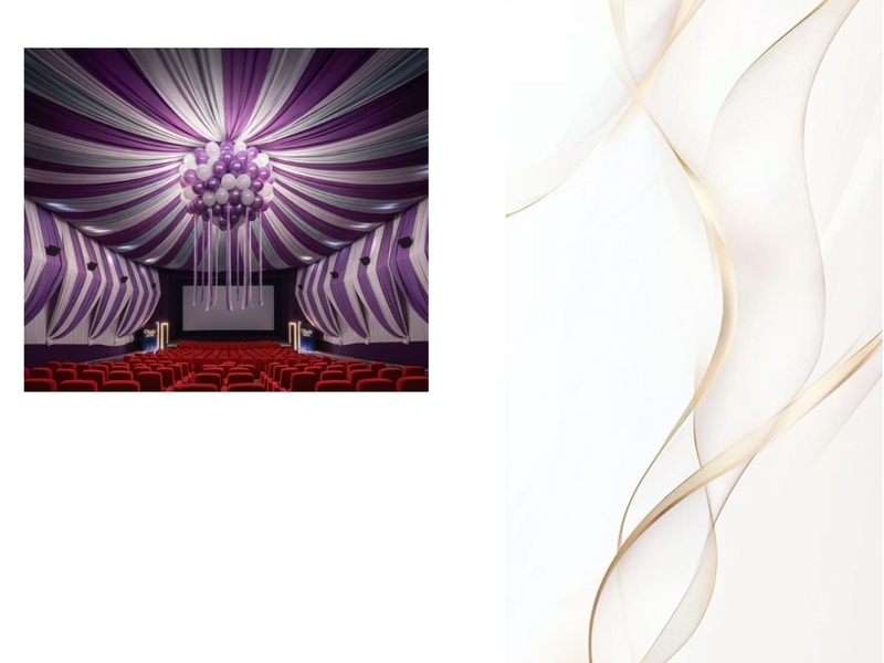 cinema Mood Board by kehindeh052@gmail.com on Style Sourcebook