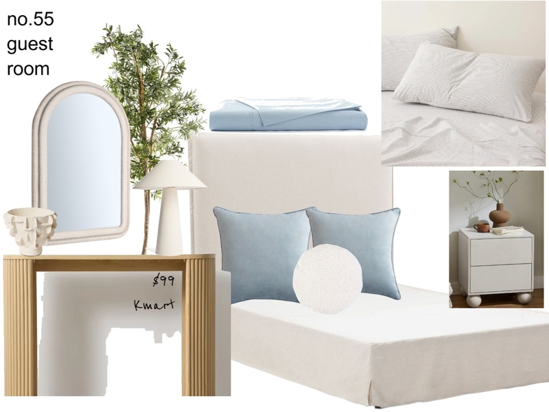 reeves 2 Mood Board by LIZAS on Style Sourcebook