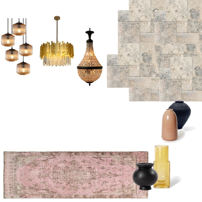 mood board hotel Mood Board by juli1982 on Style Sourcebook