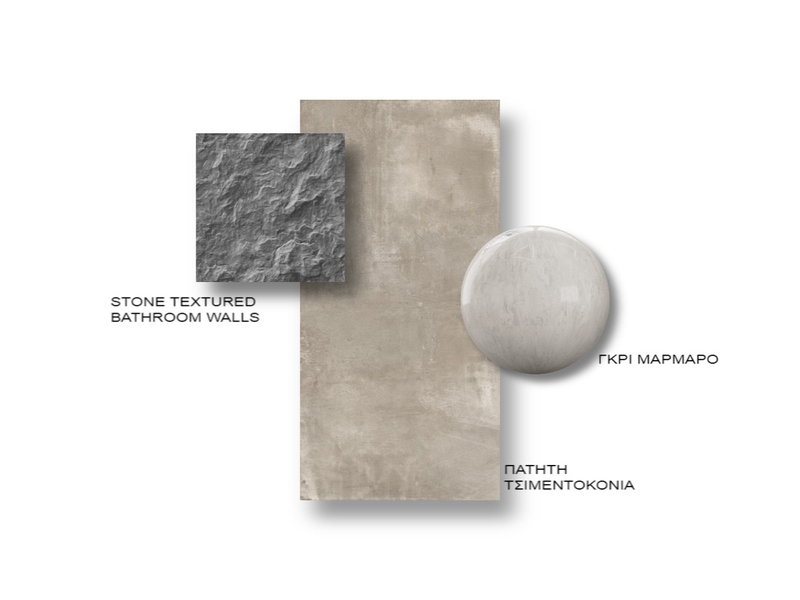 FBI 2 Mood Board by aphrodiithh19 on Style Sourcebook