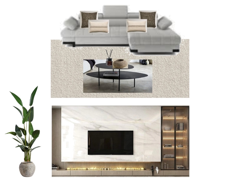 salon jane Mood Board by Studiohomeluxury on Style Sourcebook