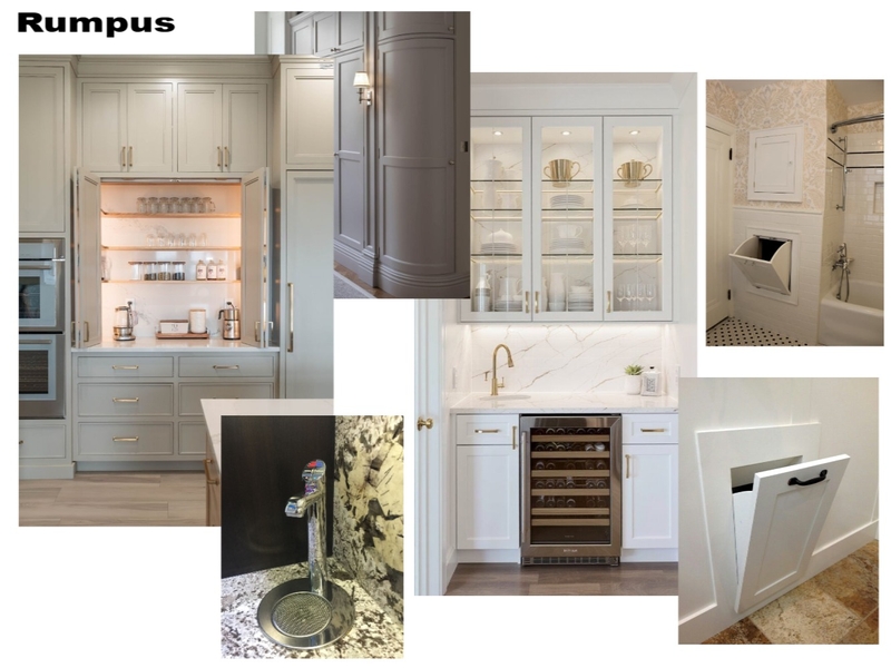 21 Kylie Ave-STUDY Mood Board by Cecilia_ on Style Sourcebook