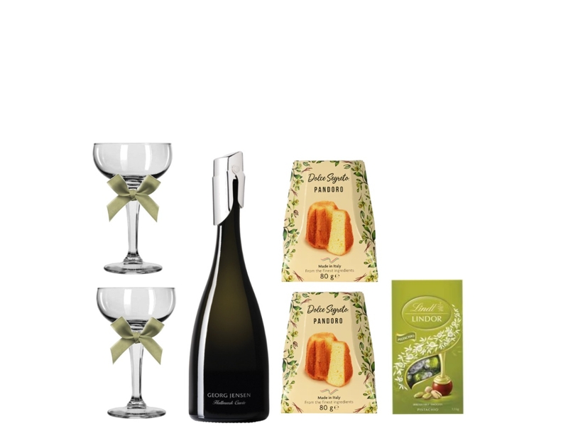 jace hamper Mood Board by Sonya Ditto on Style Sourcebook