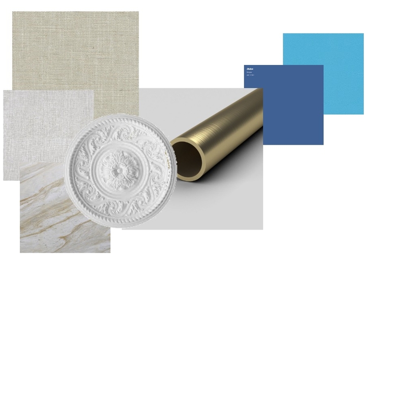 Hab Mood Board by Uros Martin on Style Sourcebook