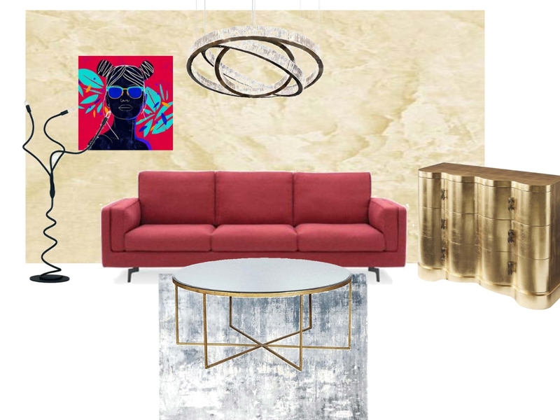 Mix match Mood Board by milica05 on Style Sourcebook