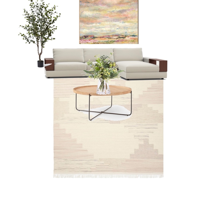 Living room 2 Mood Board by Hmartens26 on Style Sourcebook