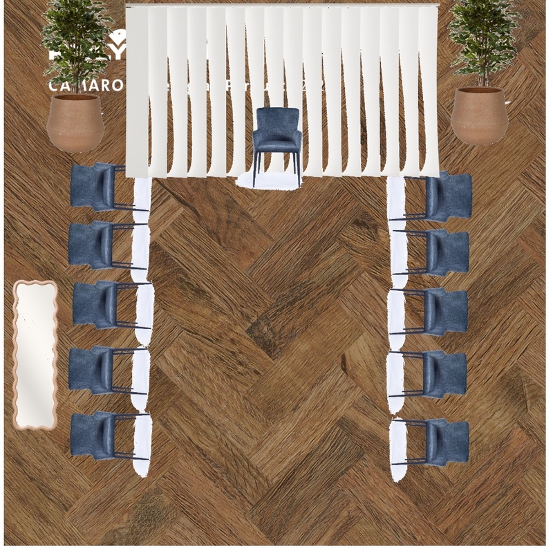 ליאת יגר סטודיו Mood Board by rikifrangi@gmail.com on Style Sourcebook