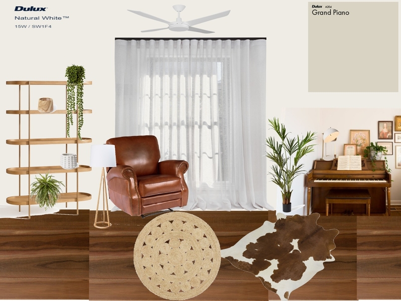 Spare Room Updated Mood Board by Jlind59 on Style Sourcebook