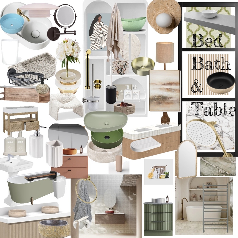 11:00 final overlap despite the top corner changed. Black/greyBathroom museum case 10:16 plus Mood Board by FirstLast125 on Style Sourcebook