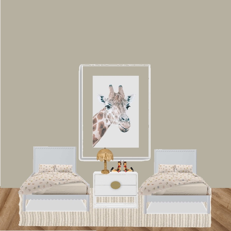 KIDS ROOM Mood Board by Sally Hodgson on Style Sourcebook