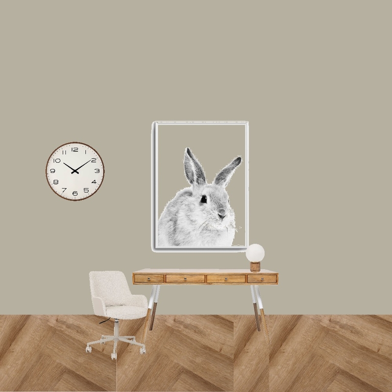 KIDS BEDROOM WALL B Mood Board by Sally Hodgson on Style Sourcebook