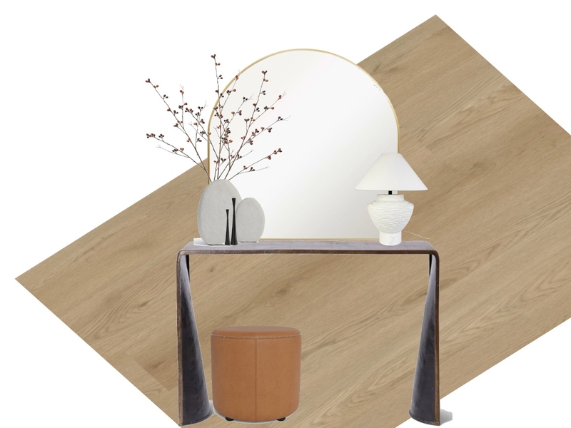 23/2 springfield drive, hope island - front entry dark option Mood Board by tlaws on Style Sourcebook