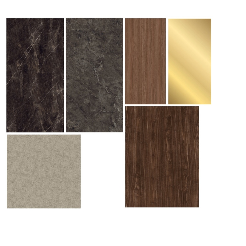 lobby pan pacific Mood Board by whiteflower on Style Sourcebook