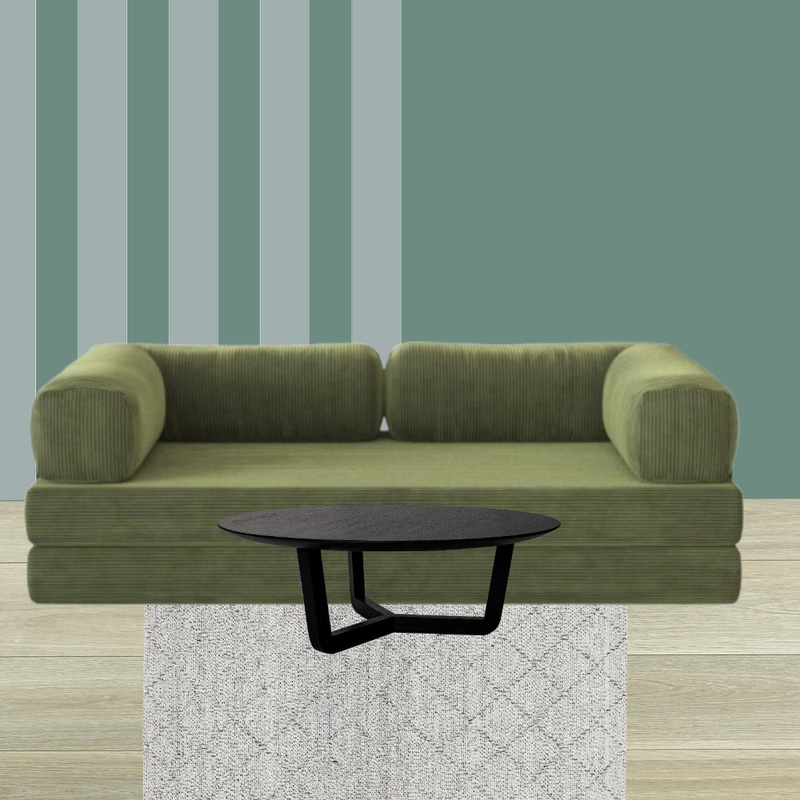 גבכהגעכנגע Mood Board by moranjip on Style Sourcebook