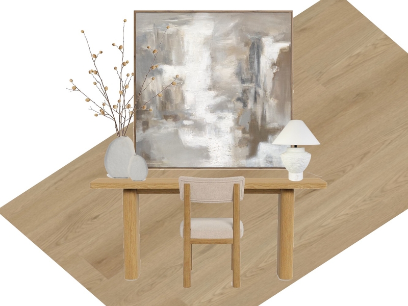 79 mermaid ave, mermaid beach  - study Mood Board by tlaws on Style Sourcebook