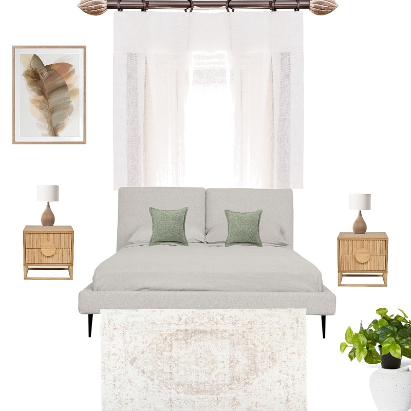 1 Mood Board by Olgabiri26 on Style Sourcebook