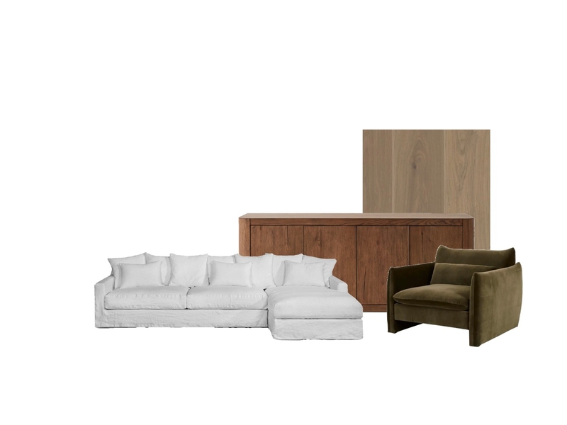 CONCEPT BOARD ANGE Mood Board by edenfitzsimons on Style Sourcebook