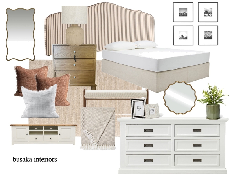 tt Mood Board by mandy80 on Style Sourcebook