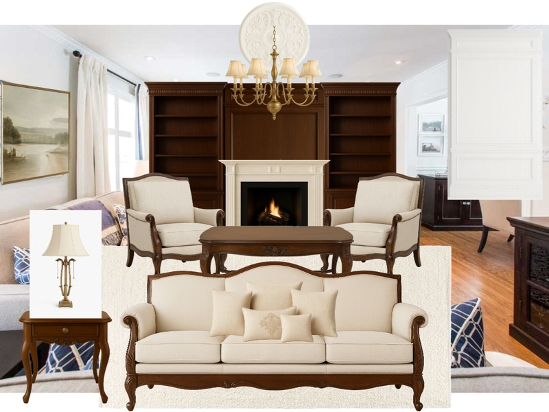 M8 - Z2 Mood Board by nikolinam on Style Sourcebook